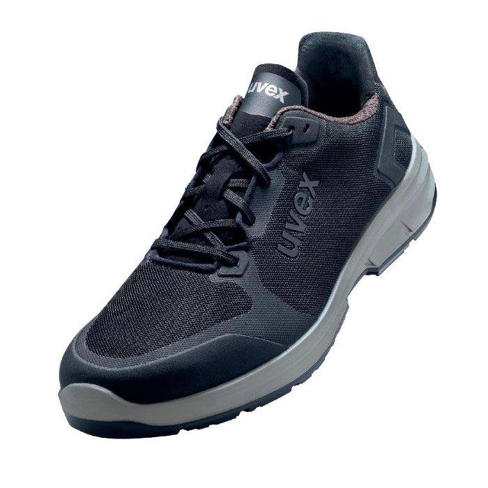 uvex Sicherheitsschuhe sport NC online g nstig kaufen