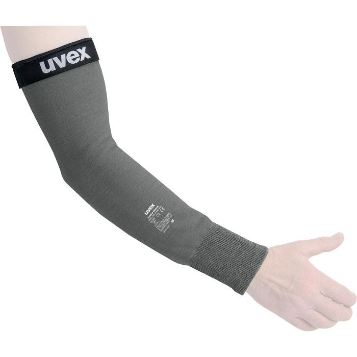 uvex unidur sleeve C 60973 Schnittschutzarmschoner