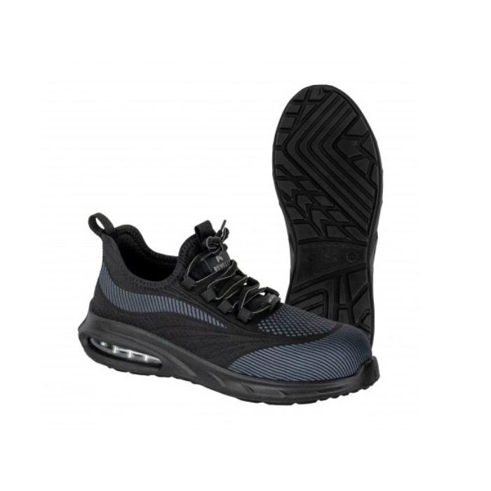 Rewelly® Sicherheitsschuhe S1P GDS127