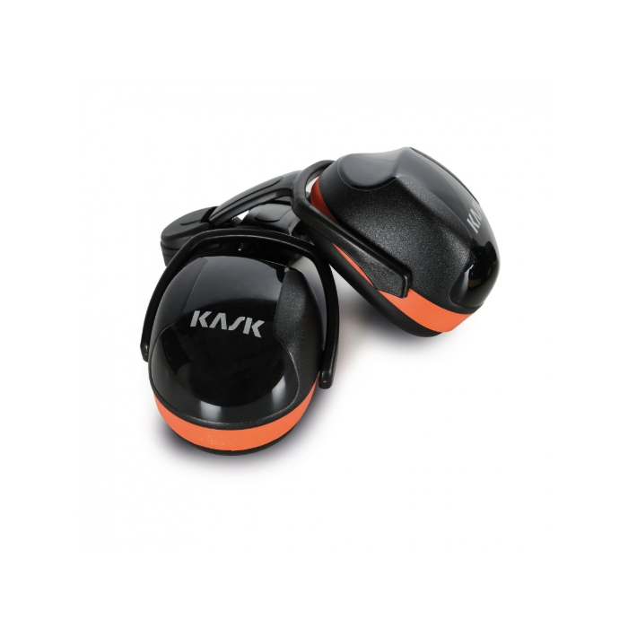KASK Kapselgehörschützer SC3 WHP00006 zur Befestigung