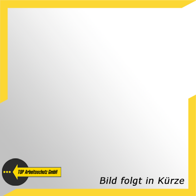 gibt es sicherheitsschuhe von nike