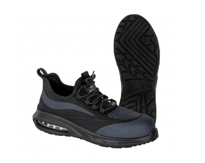 Rewelly® Sicherheitsschuhe S1P GDS127