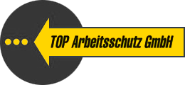 TOP Arbeitsschutz