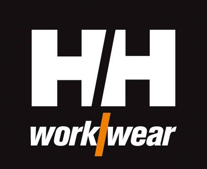 helly-hansen-workwear-helly-hansen-Regenjacke