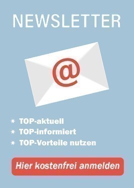 top-newsletter