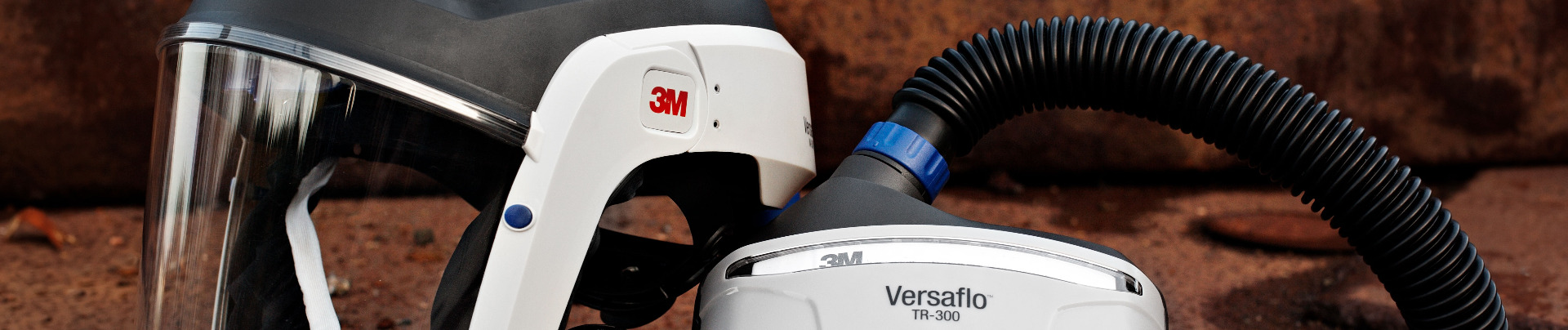 3M-Versaflo-Versaflow