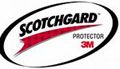 3M-Scotchgard