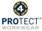 4 PROTECT-Softshelljacke-4PROTECT-Softshell-Jacke-MONTANA-3391