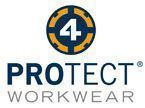 4protect-workwear-4protect-arbeitskleidung-4protect-berufsbekleidung