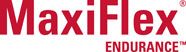 maxiflex-endurance-42-844-atg-42-84-maxiflex-ad-apt