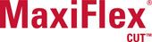 maxiflex-Cut-atg-glove-solution-logo