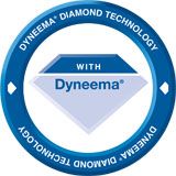 Dyneema Logo