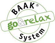 Baak-woman-go-und-relax