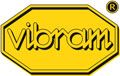 vibram-schuhe-vibram-sohle