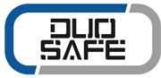 Duosafe-Schutzanzug-Einwegoverall-ds-safety