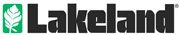 Lakeland-chemmax-Logo
