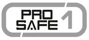 Prosafe-1-Schutzanzug-Einwegoverall-ds-safety