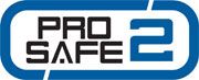 Prosafe-2-Schutzanzug-Einwegoverall-ds-safety