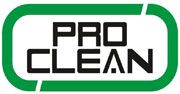 Prosafe-Proclean-Schutzanzug-Einwegoverall