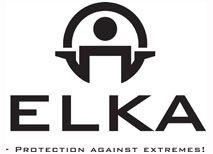 Elka-rainwear