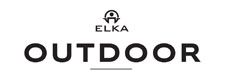 elka-rainwair-outdoor-by-elka