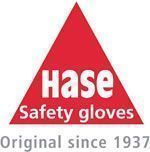 Hase-Arbeitshandschuhe-Hase-Safety-Hase-Handschuhe