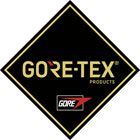 gore-tex-sicherheitsschuhe-gore-tex-arbeitsschuhe