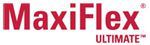 maxiflex-ultimate-34-875-atg-34-875-montagehandschuhe