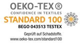 Oeko-tex-geprüfte-Berufsbekleidung-Oekotex