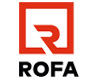 rofa-arbeitskleidung-rofa-berufsbekleidung-Logo