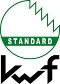 Forstschutzkleidung-KWF-geprueft