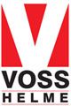 voss-helme