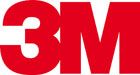 3m-Logo