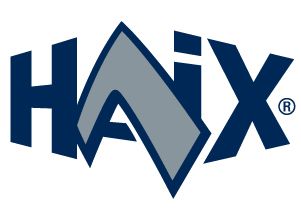 haix-sicherheitsschuhe-haix-stiefel