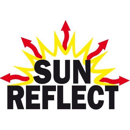 sunreflect