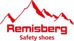 Remisberg-Saferty-Shoes