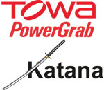 towa-powergrab-katana