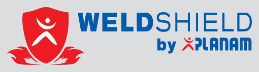 weldshield