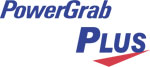 towa-power-grab-plus-logo