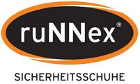 runnex-Sicherheitsschuhe-runnex-Arbeitsschuhe