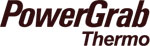 Towa-power-grab-Thermo-Logo