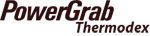 towa-powergrab-thermodex-Logo