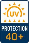 UV-40-Schutzkleidung-4Protect
