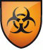Chemikalienschutzoverall-Einwegoverall-EN-14126-gegen-Infektionserreger