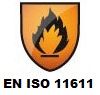 EN-ISO-11611-flammhemmende-Arbeitskleidung-flammhemmende-Schutzkleidung