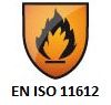 EN-ISO-11612-Schweisserschutzkleidung