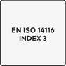 EN-ISO-14116-Index-3-inhaerent-flammhemmend