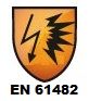 DIN-EN-61482-stoerlichtbogen-Schutzkleidung-lichtbogen-schutzkleidung