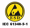 ESD-Handschuhe-IEC-61340-5-1
