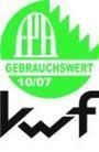 Forstschutzkleidung-KWF-geprueft